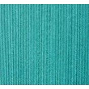 SMC Catania Fine 50gr n°1020 Turquoise